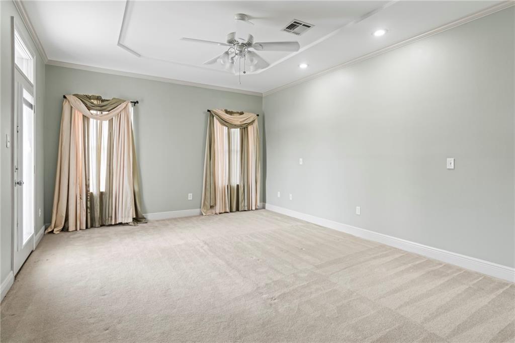1400 ROYAL PALM Drive