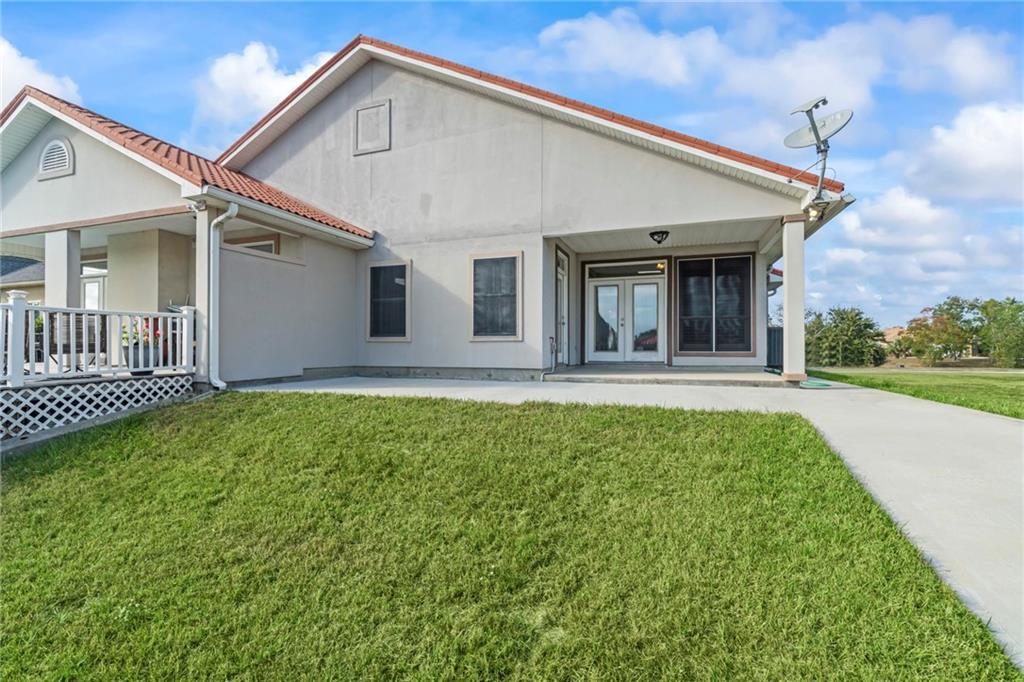 1400 ROYAL PALM Drive