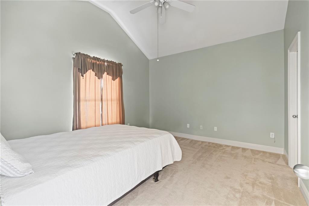 1400 ROYAL PALM Drive