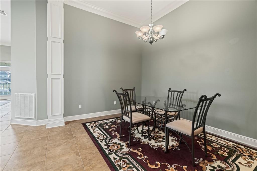 1400 ROYAL PALM Drive