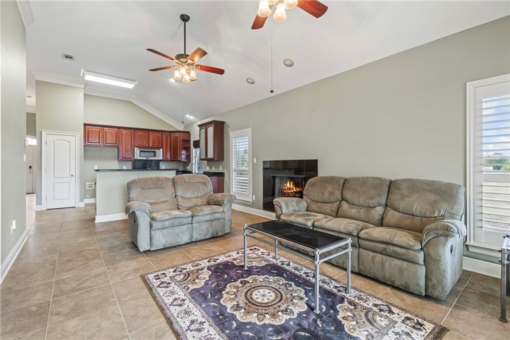 1400 ROYAL PALM Drive