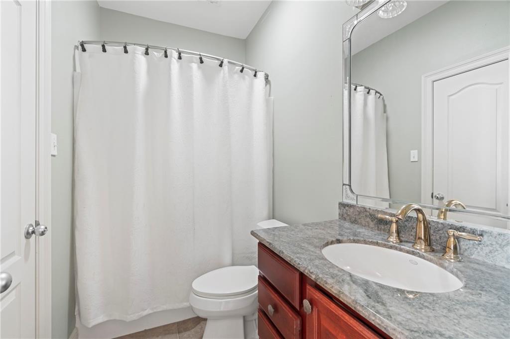 1400 ROYAL PALM Drive