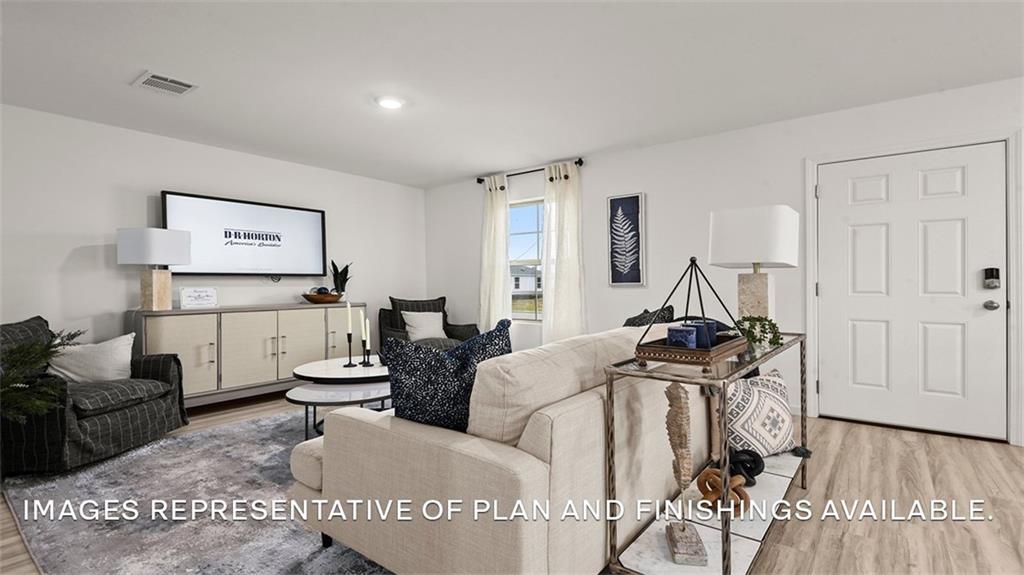 3874 SEAGULL Circle