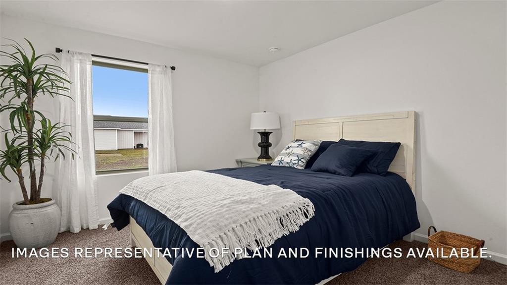 3874 SEAGULL Circle