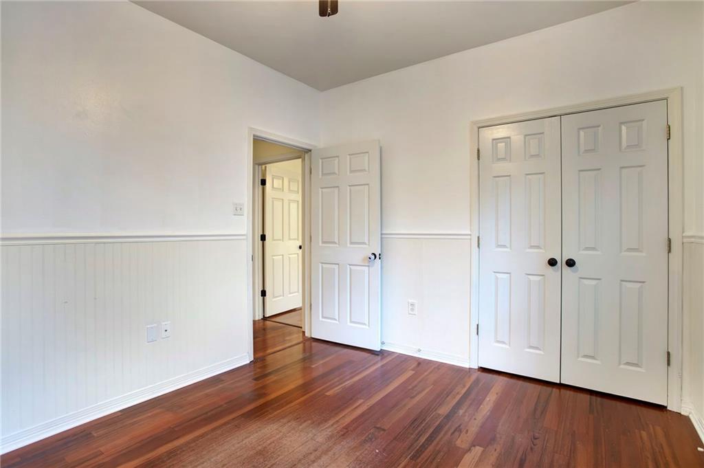 604 HOLM OAK Lane