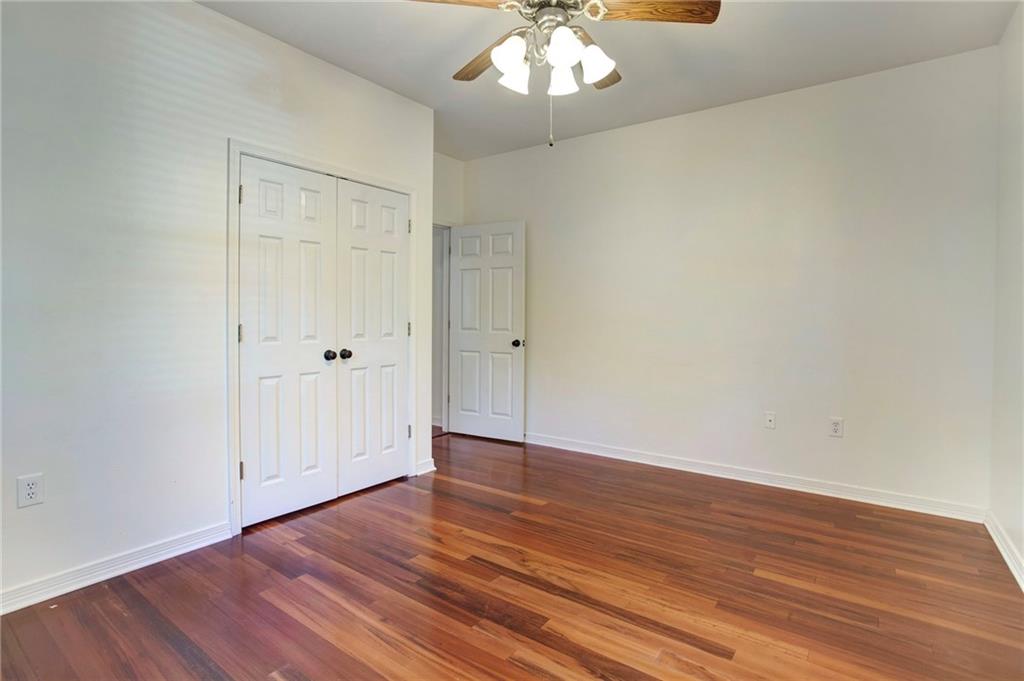 604 HOLM OAK Lane