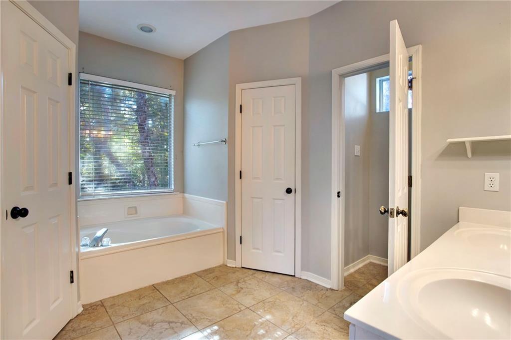 604 HOLM OAK Lane