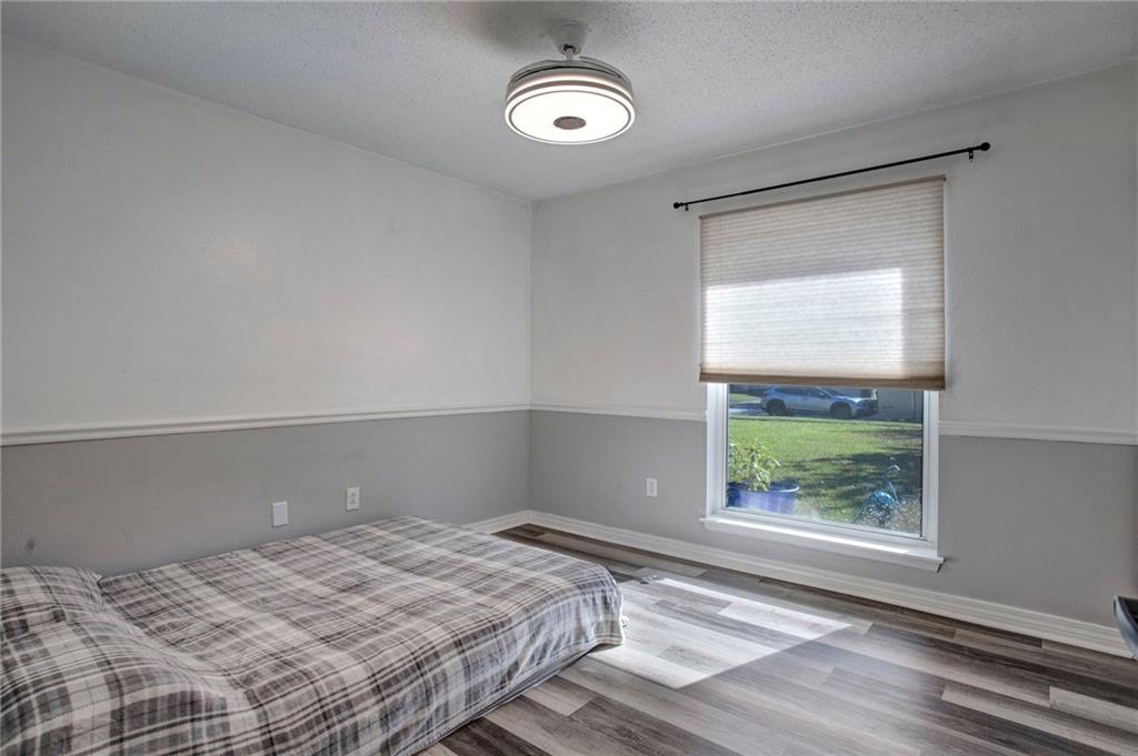 408 ARROWWOOD Drive