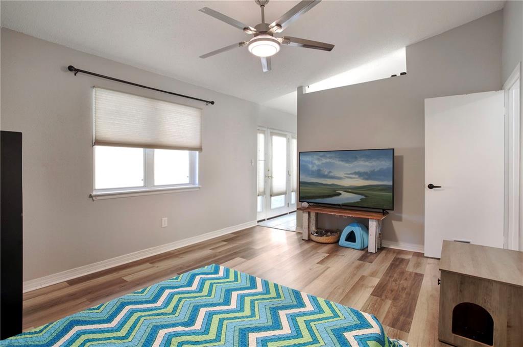408 ARROWWOOD Drive