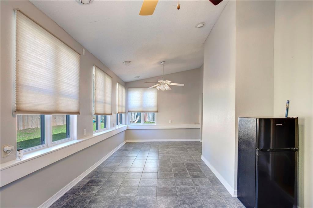408 ARROWWOOD Drive