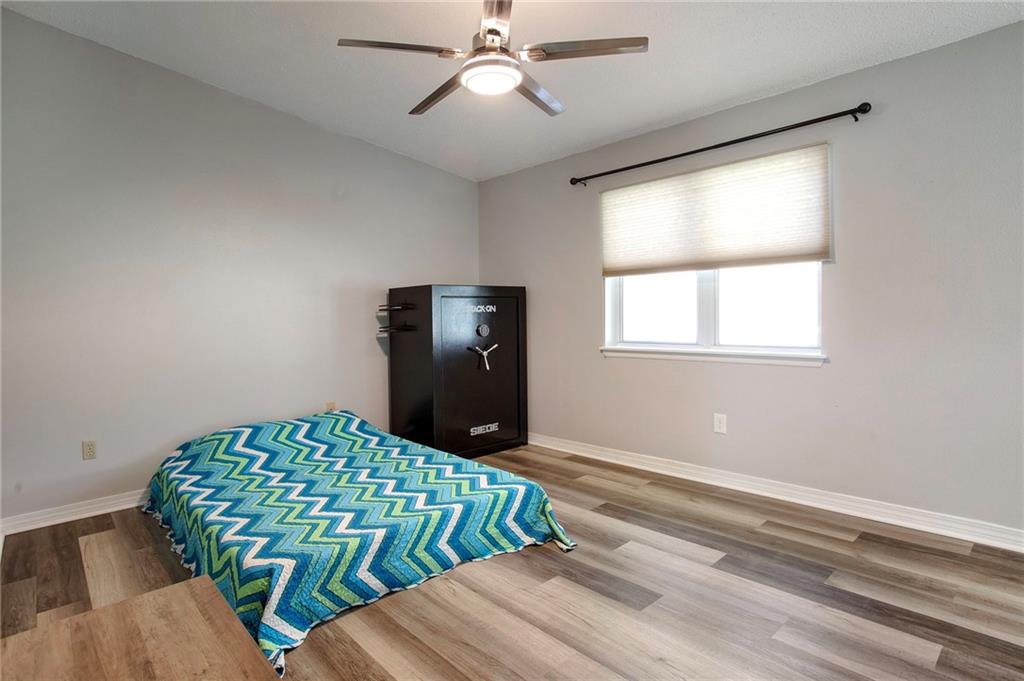 408 ARROWWOOD Drive