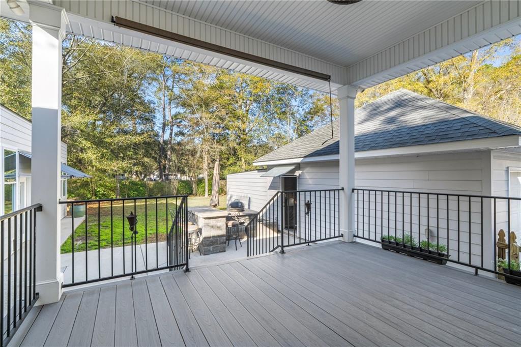 256A EGRET Street