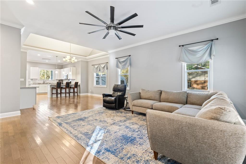 256A EGRET Street