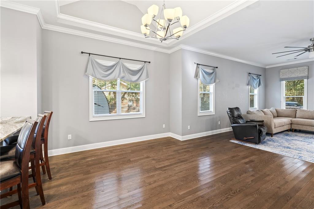 256A EGRET Street