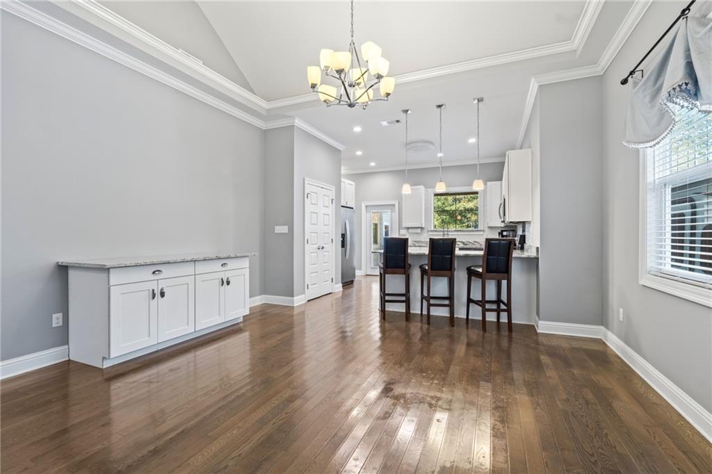 256A EGRET Street