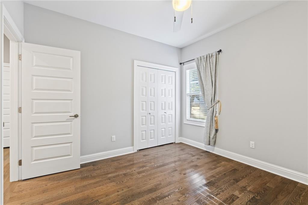 256A EGRET Street