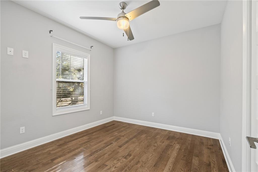 256A EGRET Street