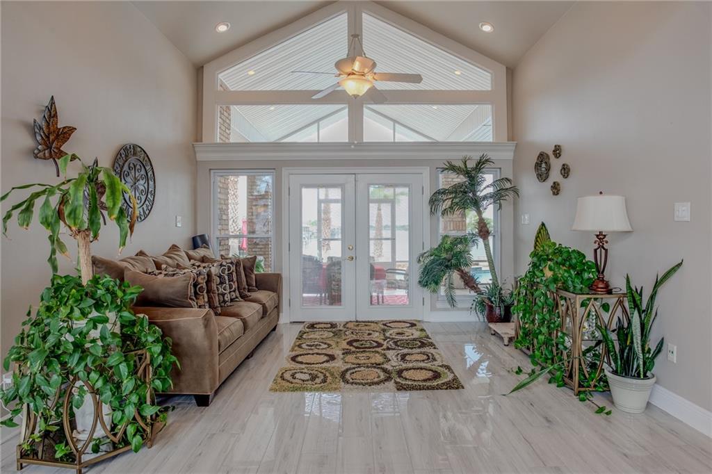1309 CUTTER Cove