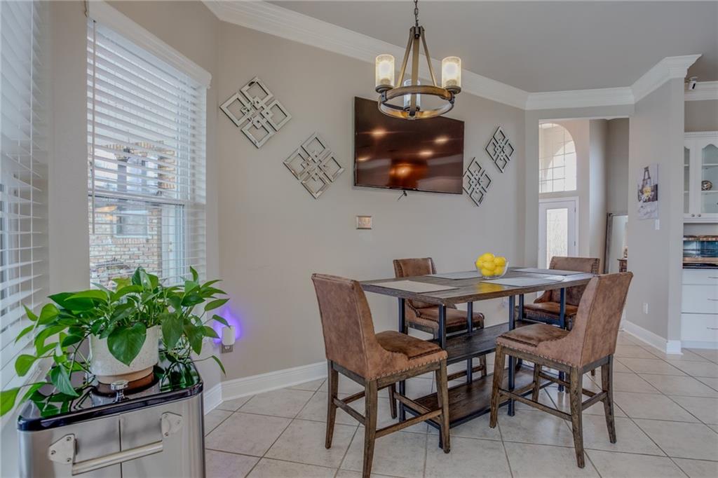 1309 CUTTER Cove