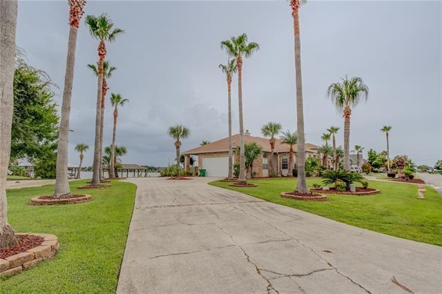 1309 CUTTER Cove