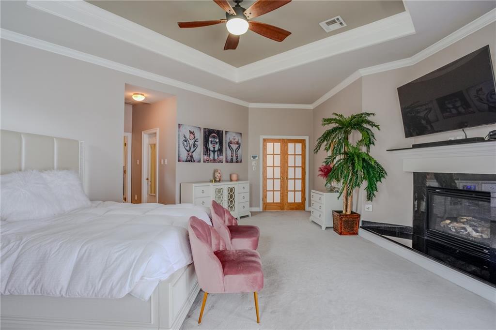 1309 CUTTER Cove