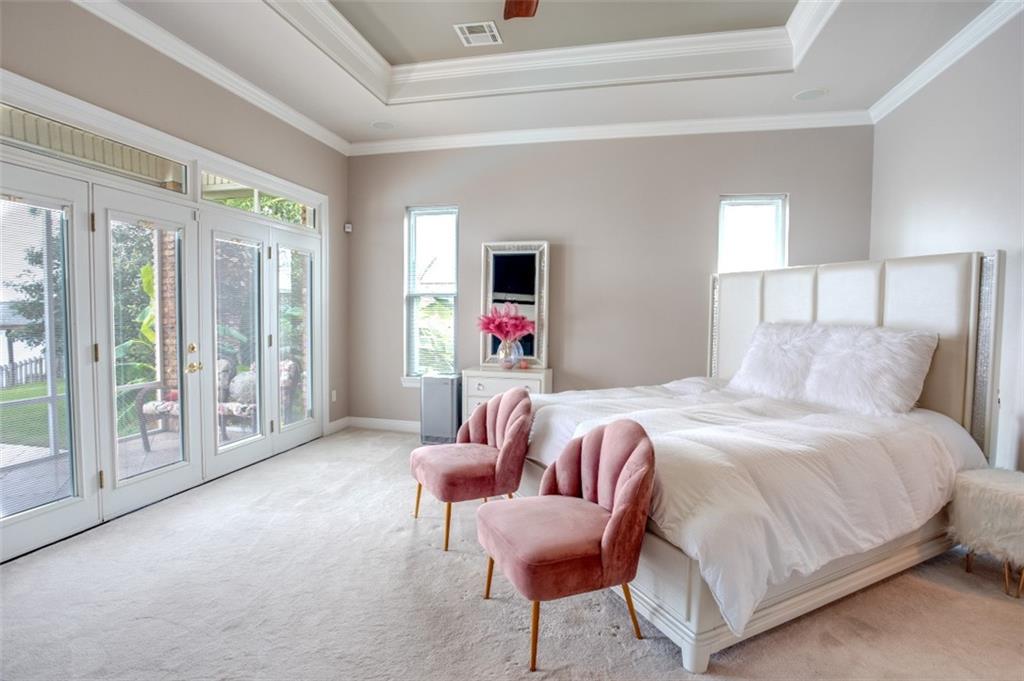1309 CUTTER Cove