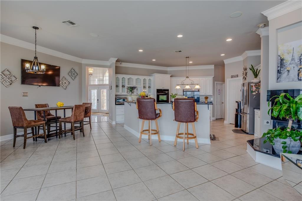 1309 CUTTER Cove