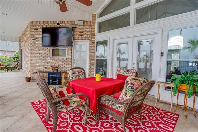 1309 CUTTER Cove