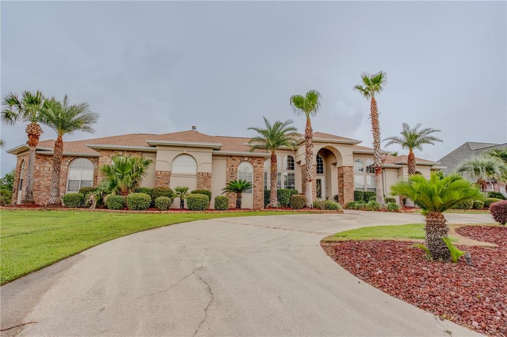1309 CUTTER Cove