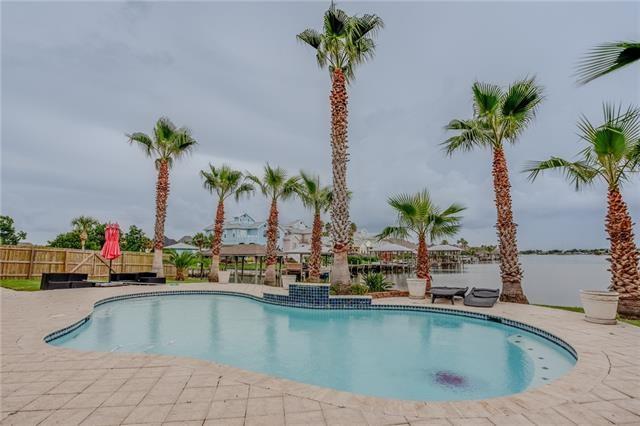 1309 CUTTER Cove