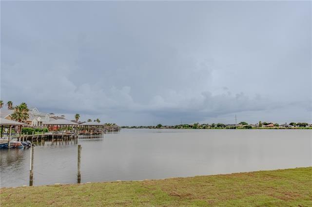 1309 CUTTER Cove