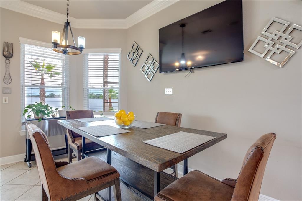 1309 CUTTER Cove