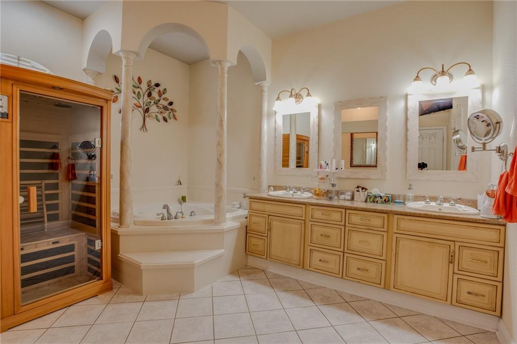 1309 CUTTER Cove