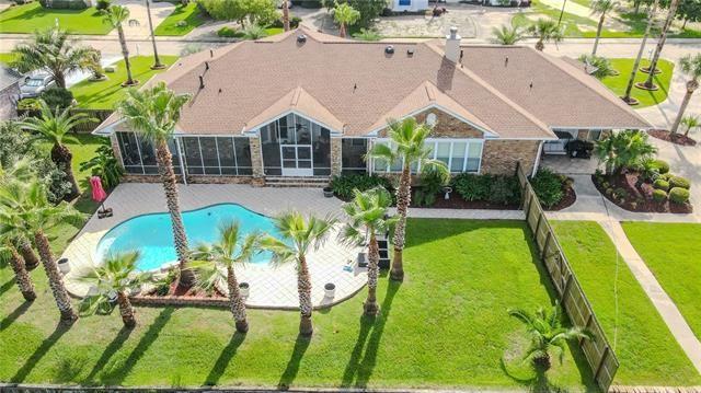 1309 CUTTER Cove