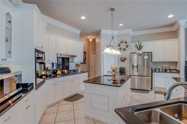 1309 CUTTER Cove