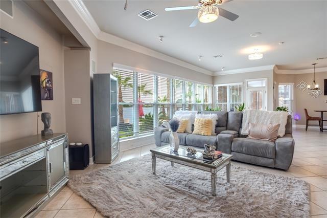 1309 CUTTER Cove