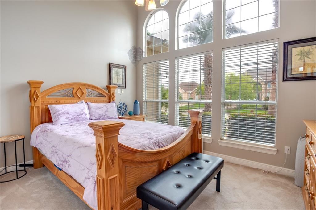 1309 CUTTER Cove