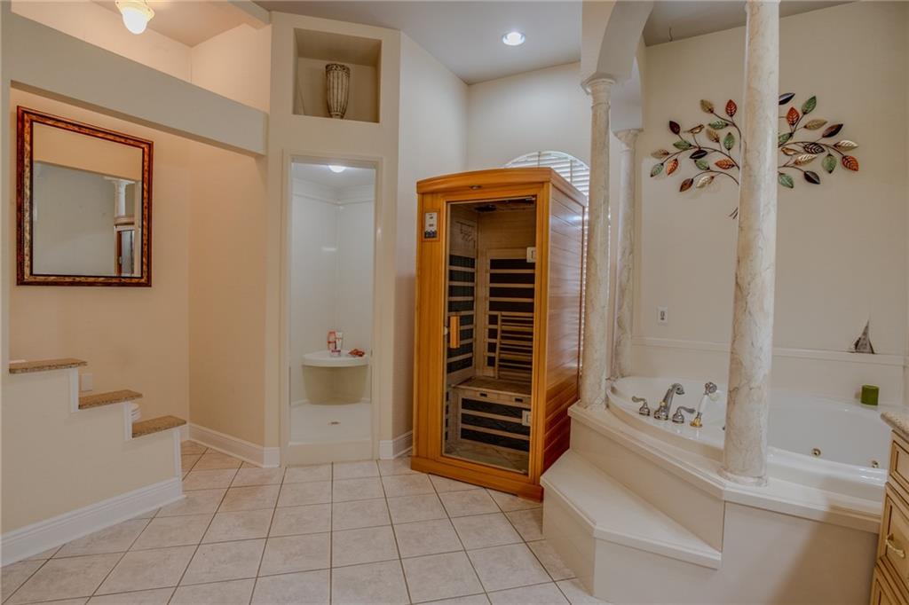1309 CUTTER Cove