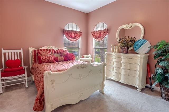 1309 CUTTER Cove