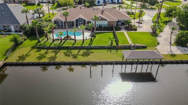 1309 CUTTER Cove
