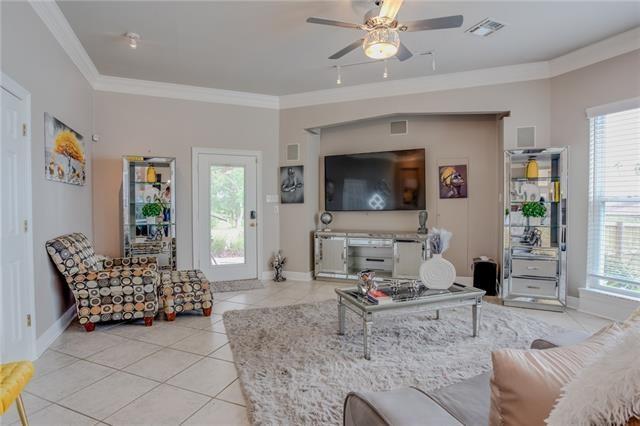 1309 CUTTER Cove
