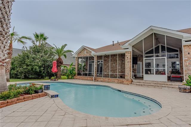 1309 CUTTER Cove
