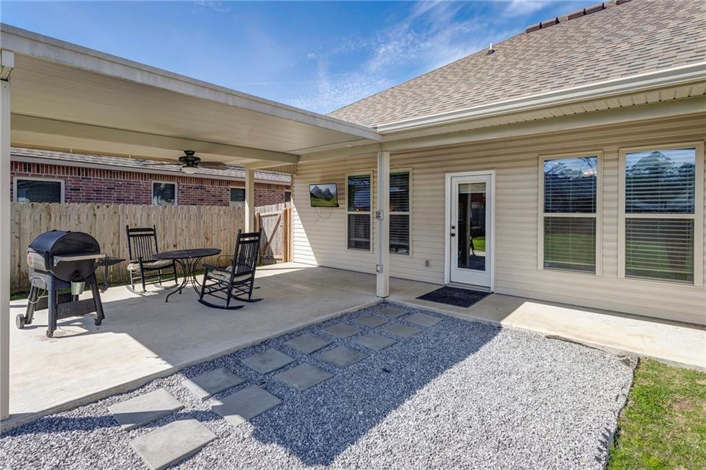 2493 DIXIE Drive
