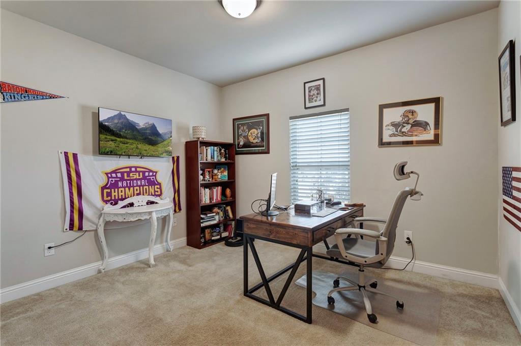 2493 DIXIE Drive