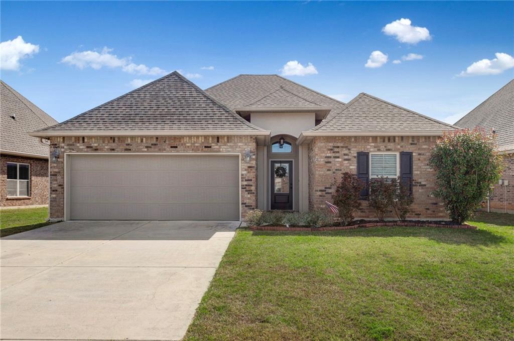 2493 DIXIE Drive