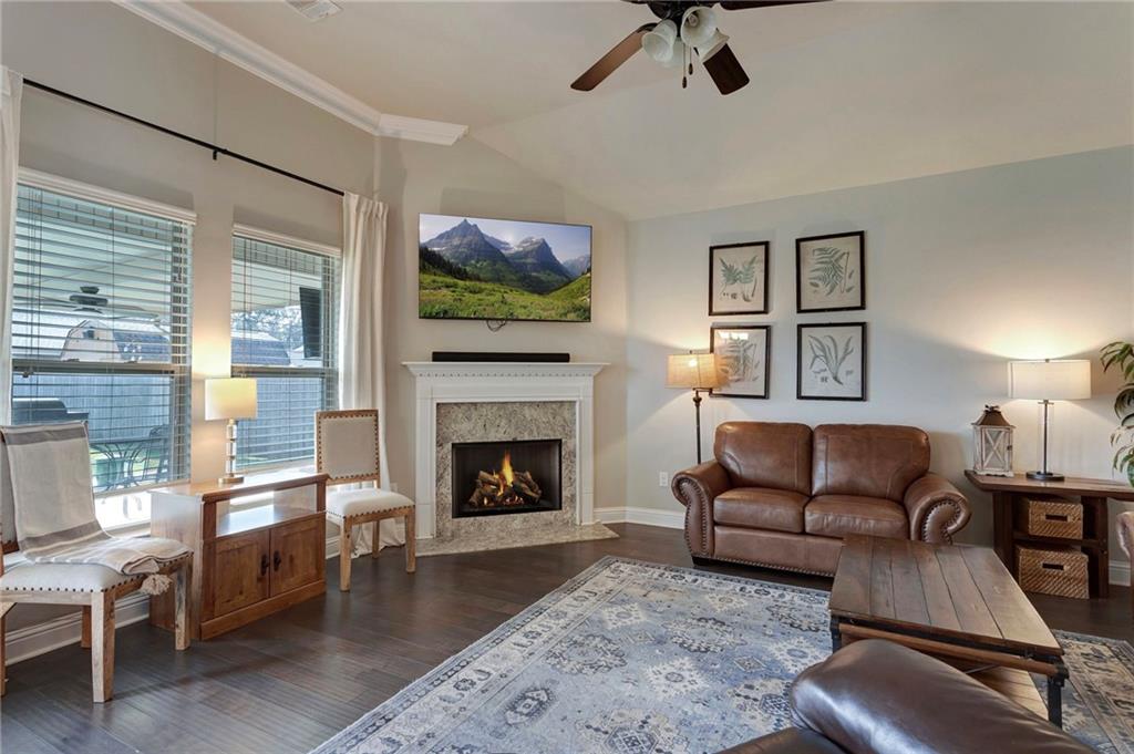 2493 DIXIE Drive