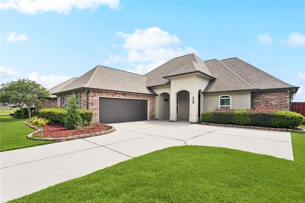43360 QUIET LAKE Drive