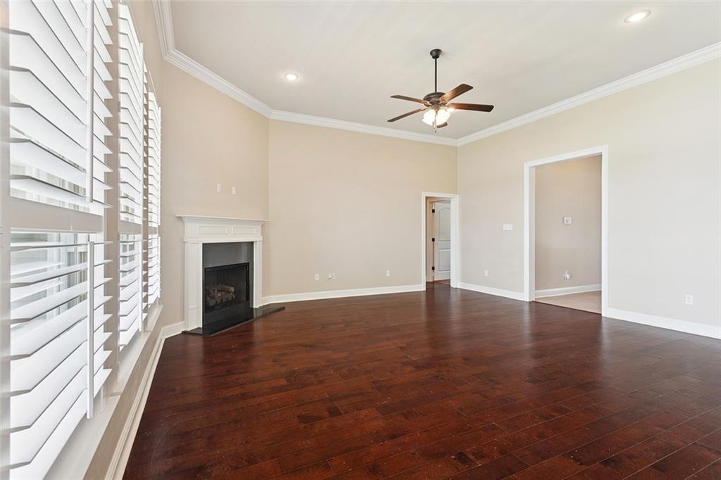43360 QUIET LAKE Drive