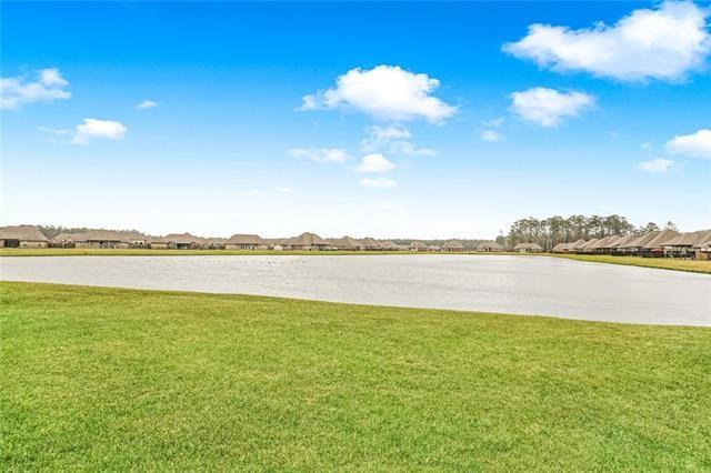 43360 QUIET LAKE Drive