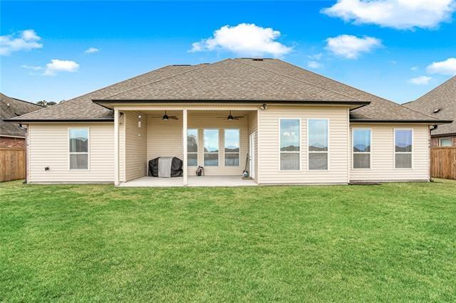 43360 QUIET LAKE Drive